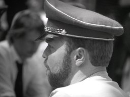 Schützenfest 1989